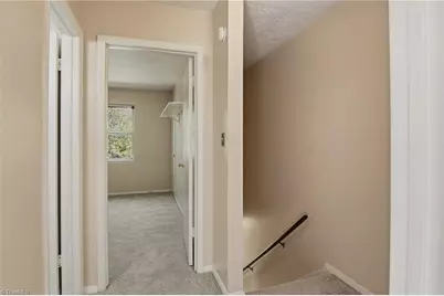 640 Cedarbrook Court, Lewisville, NC 27023 - Photo 13