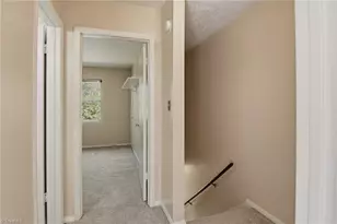 640 Cedarbrook Ct, Lewisville, NC 27023 - Photo 13