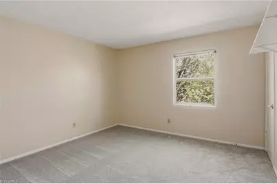 640 Cedarbrook Court, Lewisville, NC 27023 - Photo 17