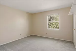 640 Cedarbrook Ct, Lewisville, NC 27023 - Photo 17