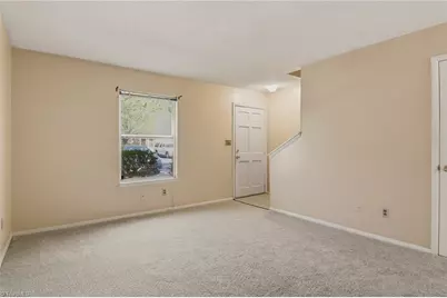 640 Cedarbrook Court, Lewisville, NC 27023 - Photo 5