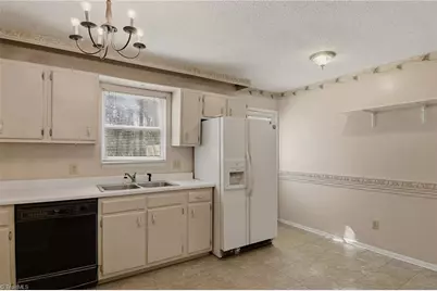 640 Cedarbrook Court, Lewisville, NC 27023 - Photo 7