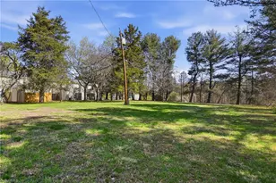 640 Cedarbrook Ct, Lewisville, NC 27023 - Photo 25