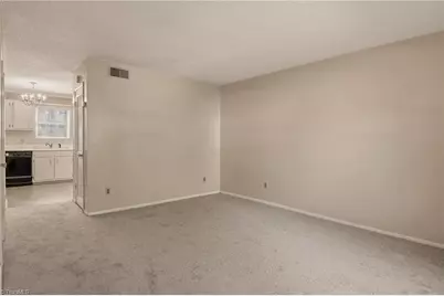 640 Cedarbrook Court, Lewisville, NC 27023 - Photo 3