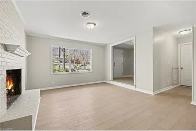 154 Wills Road, Advance, NC 27006 - Photo 21