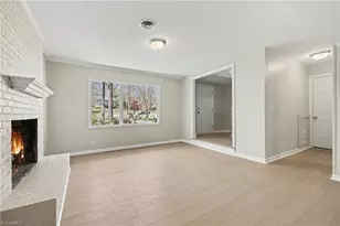 154 Wills Rd, Advance, NC 27006 - Photo 21