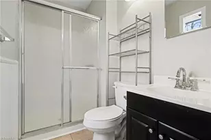 154 Wills Rd, Advance, NC 27006 - Photo 13