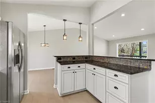 154 Wills Rd, Advance, NC 27006 - Photo 9