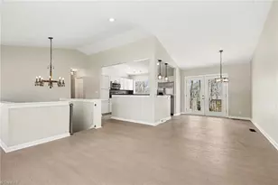 154 Wills Rd, Advance, NC 27006 - Photo 5