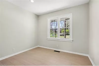 154 Wills Road, Advance, NC 27006 - Photo 15