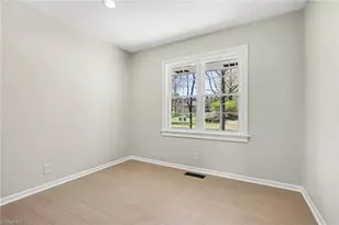 154 Wills Rd, Advance, NC 27006 - Photo 15