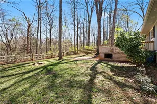 154 Wills Rd, Advance, NC 27006 - Photo 25