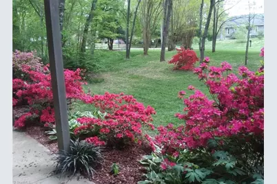 154 Wills Road, Advance, NC 27006 - Photo 31