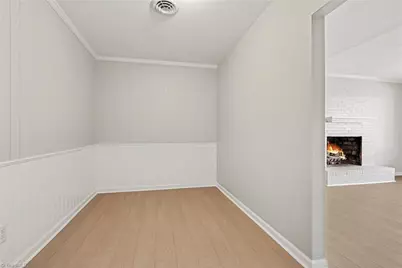 154 Wills Road, Advance, NC 27006 - Photo 19