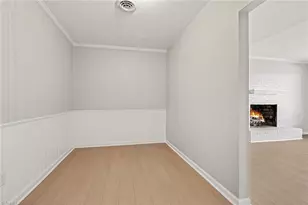 154 Wills Rd, Advance, NC 27006 - Photo 19