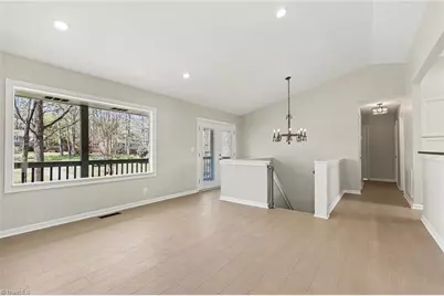 154 Wills Road, Advance, NC 27006 - Photo 5