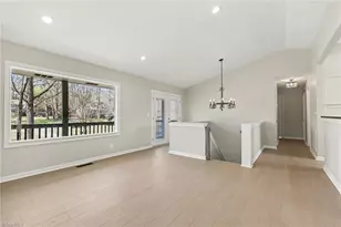 154 Wills Rd, Advance, NC 27006 - Photo 5