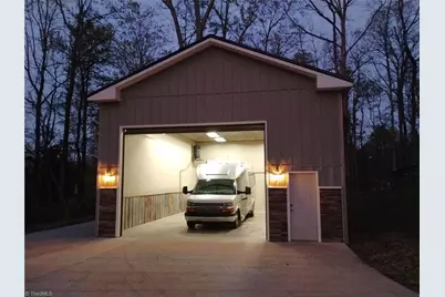 154 Wills Road, Advance, NC 27006 - Photo 29