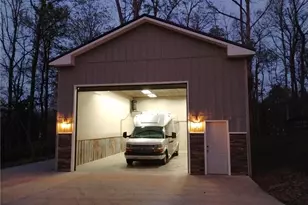 154 Wills Rd, Advance, NC 27006 - Photo 29