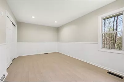 154 Wills Road, Advance, NC 27006 - Photo 11