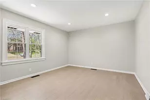 154 Wills Rd, Advance, NC 27006 - Photo 13