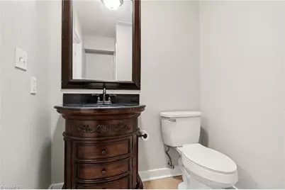154 Wills Road, Advance, NC 27006 - Photo 21