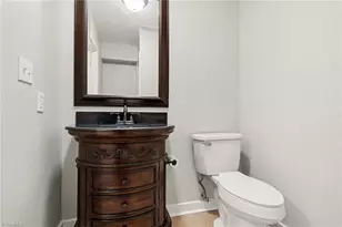 154 Wills Rd, Advance, NC 27006 - Photo 21