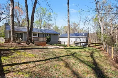 154 Wills Road, Advance, NC 27006 - Photo 27