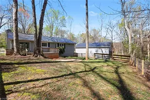 154 Wills Rd, Advance, NC 27006 - Photo 27