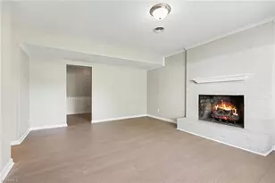 154 Wills Rd, Advance, NC 27006 - Photo 19