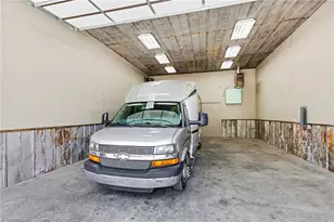 154 Wills Rd, Advance, NC 27006 - Photo 29