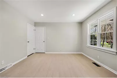 154 Wills Road, Advance, NC 27006 - Photo 15