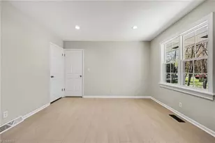 154 Wills Rd, Advance, NC 27006 - Photo 15