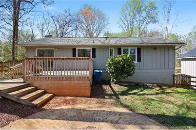 154 Wills Road, Advance, NC 27006 - Photo 25