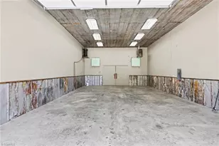 154 Wills Rd, Advance, NC 27006 - Photo 23