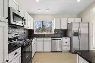 154 Wills Rd, Advance, NC 27006 - Photo 7