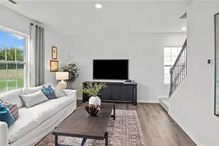 3000 Middle Creek Ln, Greensboro, NC 27405 - Photo 11