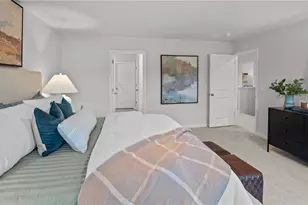 3000 Middle Creek Ln, Greensboro, NC 27405 - Photo 17