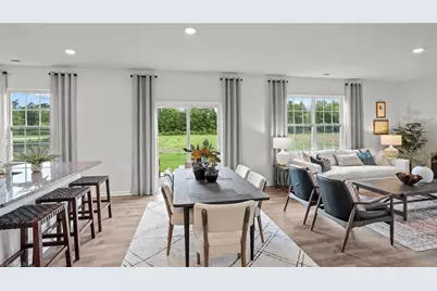 3000 Middle Creek Lane, Greensboro, NC 27405 - Photo 5