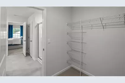 3000 Middle Creek Lane, Greensboro, NC 27405 - Photo 21