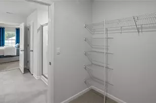 3000 Middle Creek Ln, Greensboro, NC 27405 - Photo 21