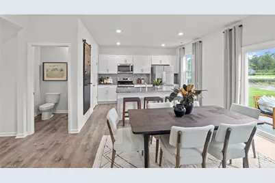 3000 Middle Creek Lane, Greensboro, NC 27405 - Photo 7