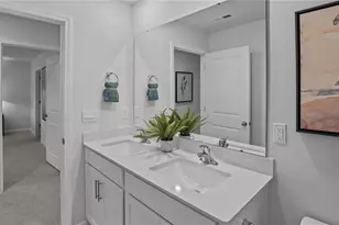 3000 Middle Creek Ln, Greensboro, NC 27405 - Photo 23