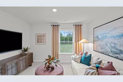 3000 Middle Creek Lane, Greensboro, NC 27405 - Photo 13