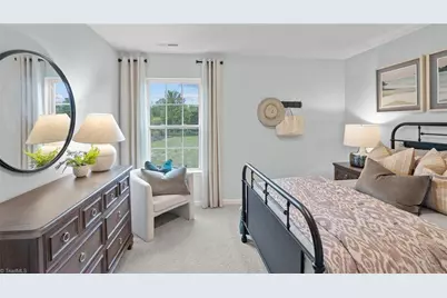 3000 Middle Creek Lane, Greensboro, NC 27405 - Photo 15