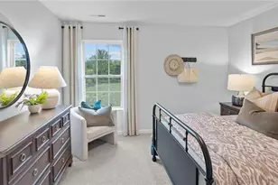 3000 Middle Creek Ln, Greensboro, NC 27405 - Photo 15