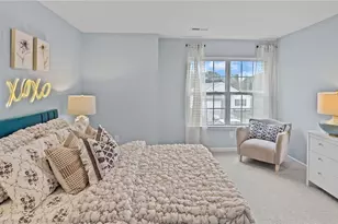 3000 Middle Creek Ln, Greensboro, NC 27405 - Photo 25