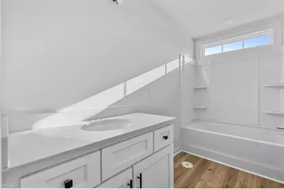 860 Deadmon Road, Mocksville, NC 27028 - Photo 23