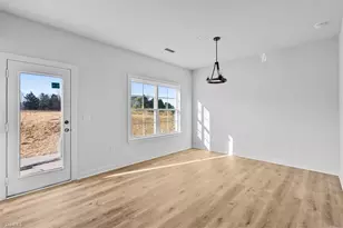 860 Deadmon Rd, Mocksville, NC 27028 - Photo 13