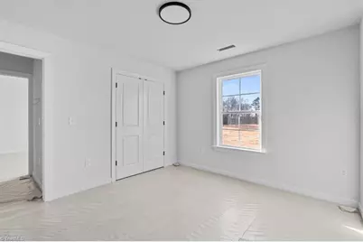 860 Deadmon Road, Mocksville, NC 27028 - Photo 27